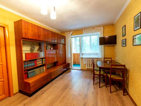 квартира за адресою Петра Ніщинського вул., 12