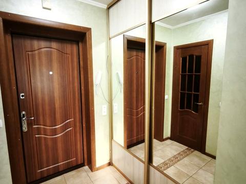 квартира за адресою Панянка вул., 65А