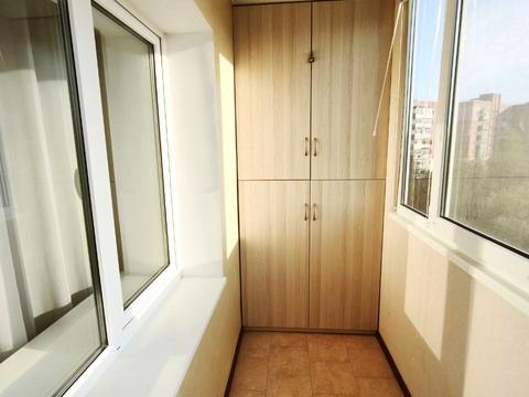 квартира за адресою Панянка вул., 65А