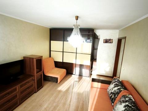 квартира за адресою Панянка вул., 65А