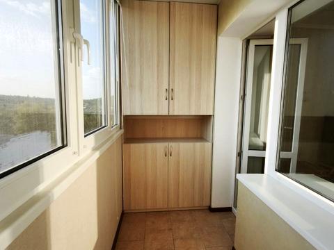 квартира за адресою Панянка вул., 65А