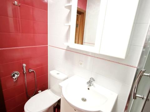 квартира за адресою Панянка вул., 65А