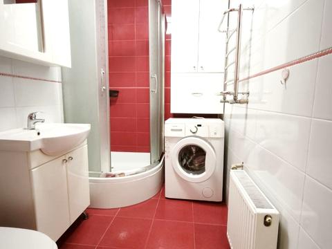 квартира за адресою Панянка вул., 65А