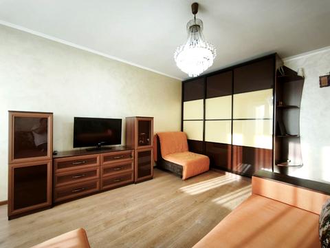 квартира за адресою Панянка вул., 65А