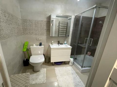 квартира по адресу Львовская ул., 15б