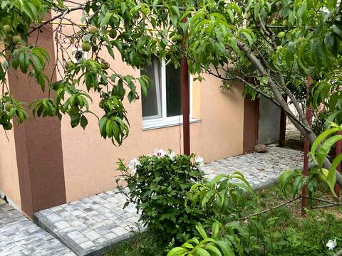 будинок за адресою Вінниця, Чумацька вул. (Блюхера)