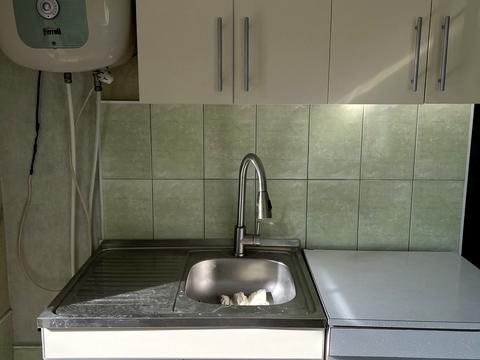 будинок за адресою Вінниця, Чумацька вул. (Блюхера)