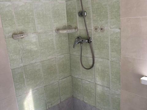 будинок за адресою Вінниця, Чумацька вул. (Блюхера)