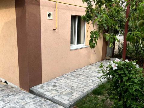 будинок за адресою Вінниця, Чумацька вул. (Блюхера)