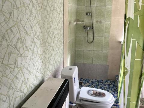 будинок за адресою Вінниця, Чумацька вул. (Блюхера)