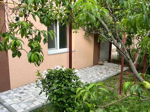 будинок за адресою Вінниця, Чумацька вул. (Блюхера)