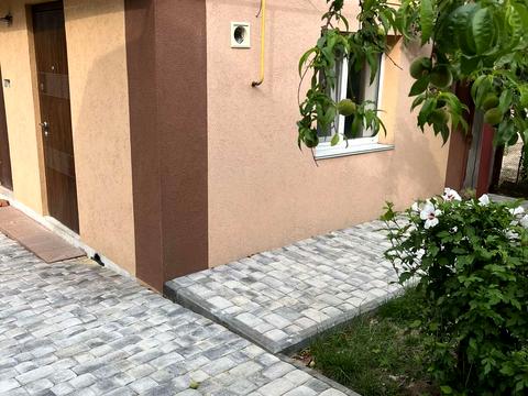 будинок за адресою Вінниця, Чумацька вул. (Блюхера)