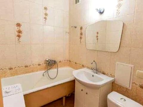 квартира за адресою Петра Ніщинського вул., 12