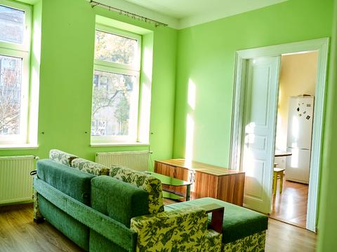 квартира за адресою Львів, Івана Богуна вул., 6