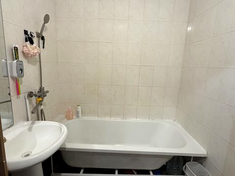 квартира за адресою Героїв Майдану вул. (Червоноармійська), 55