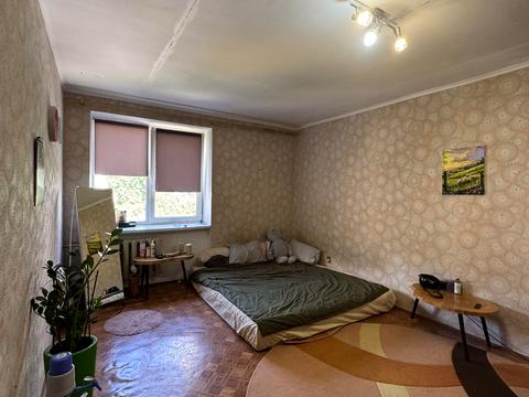 квартира за адресою Героїв Майдану вул. (Червоноармійська), 55