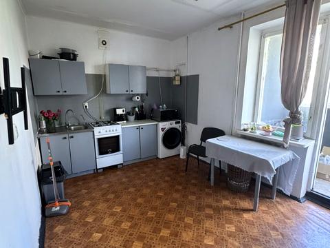 квартира за адресою Героїв Майдану вул. (Червоноармійська), 55