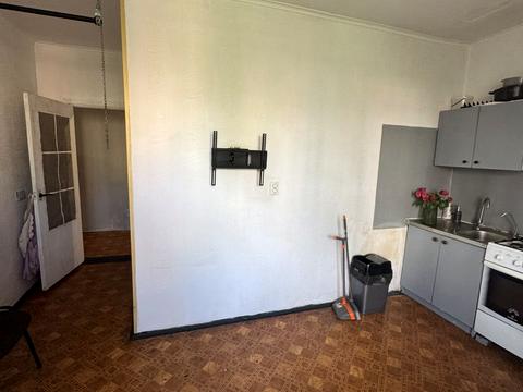 квартира за адресою Героїв Майдану вул. (Червоноармійська), 55