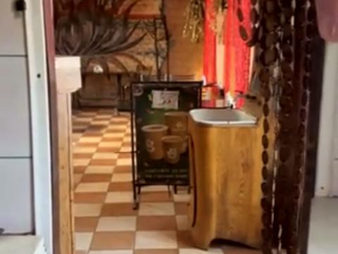 коммерческая по адресу 50 км траса Харьків - Сімферополь, 1