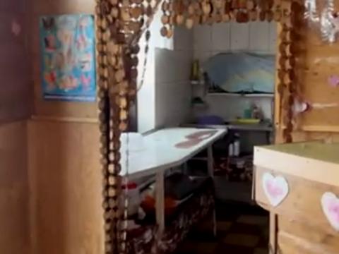 коммерческая по адресу 50 км траса Харьків - Сімферополь, 1