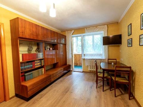 квартира за адресою Петра Ніщинського вул., 12