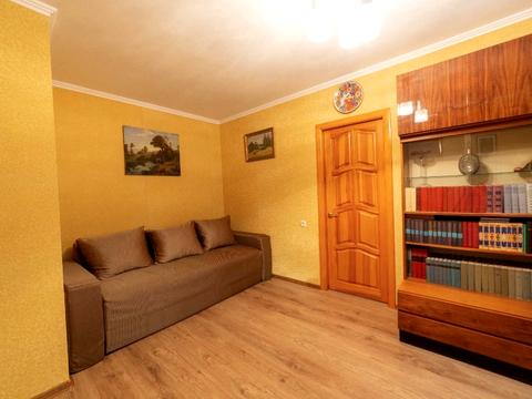 квартира за адресою Петра Ніщинського вул., 12