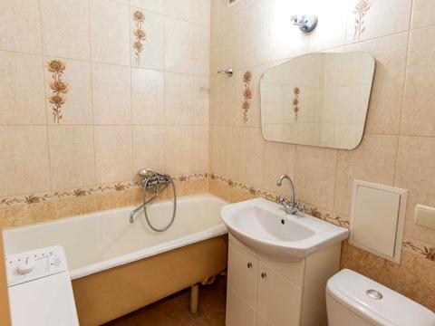 квартира за адресою Петра Ніщинського вул., 12