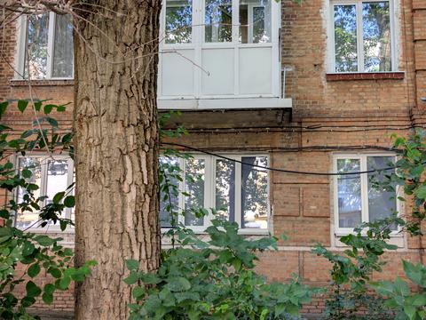 квартира за адресою Степана Чобану вул. (Добровольського), 26