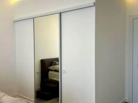 квартира по адресу Кульпарковская ул., 226-Ж