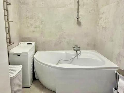 квартира по адресу Кульпарковская ул., 226-Ж