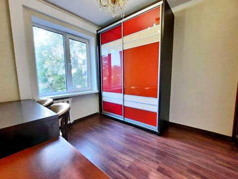 квартира за адресою 200-річчя Кривого Рогу просп., 2