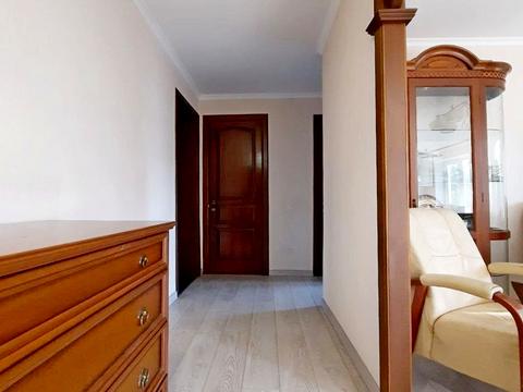 квартира за адресою 200-річчя Кривого Рогу просп., 2