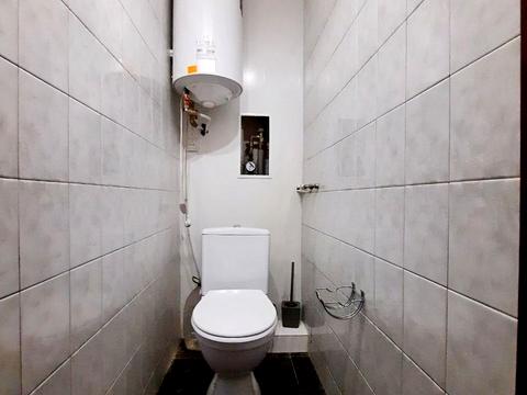 квартира за адресою 200-річчя Кривого Рогу просп., 2