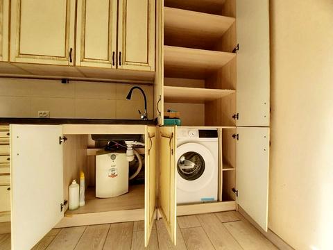 квартира за адресою 200-річчя Кривого Рогу просп., 2