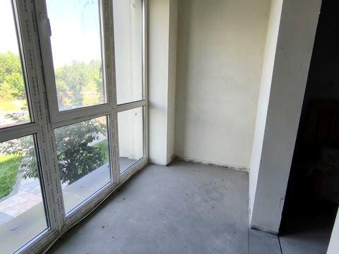 квартира по адресу Миколи Сингаївського ул. (Ново-Оскольская), 2-Б/9