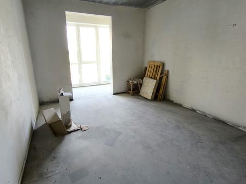 квартира по адресу Миколи Сингаївського ул. (Ново-Оскольская), 2-Б/9