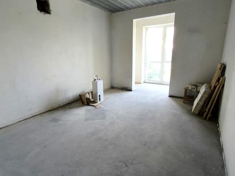 квартира по адресу Миколи Сингаївського ул. (Ново-Оскольская), 2-Б/9