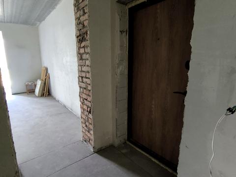 квартира по адресу Миколи Сингаївського ул. (Ново-Оскольская), 2-Б/9