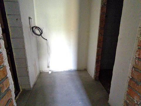 квартира по адресу Миколи Сингаївського ул. (Ново-Оскольская), 2-Б/9