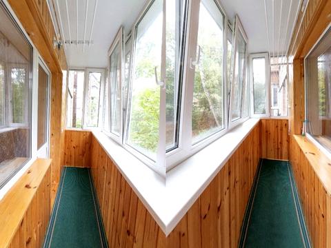 квартира за адресою Петра Ніщинського вул., 12