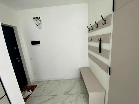 квартира по адресу Юліана Пелеша ул., 3, к3