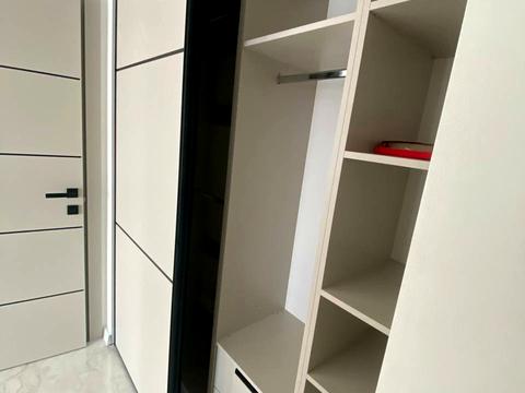 квартира по адресу Юліана Пелеша ул., 3, к3