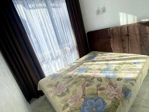 квартира по адресу Юліана Пелеша ул., 3, к3