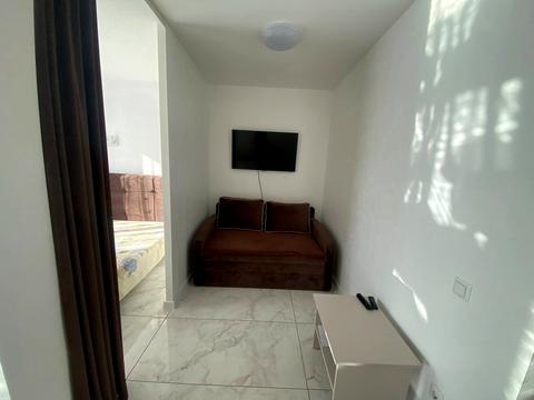 квартира по адресу Юліана Пелеша ул., 3, к3