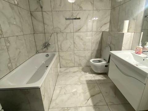 квартира по адресу Юліана Пелеша ул., 3, к3
