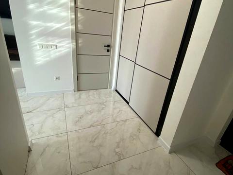 квартира по адресу Юліана Пелеша ул., 3, к3