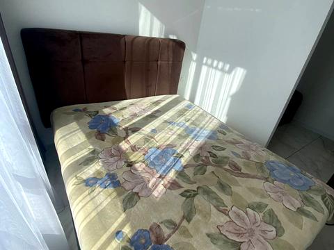 квартира по адресу Юліана Пелеша ул., 3, к3