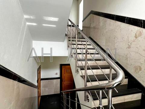 коммерческая по адресу Константиновская ул., 32Б