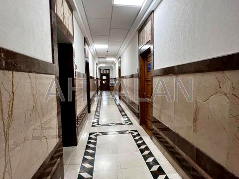 коммерческая по адресу Константиновская ул., 32Б