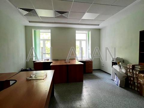 коммерческая по адресу Константиновская ул., 32Б